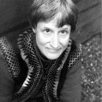 Donna J. Haraway