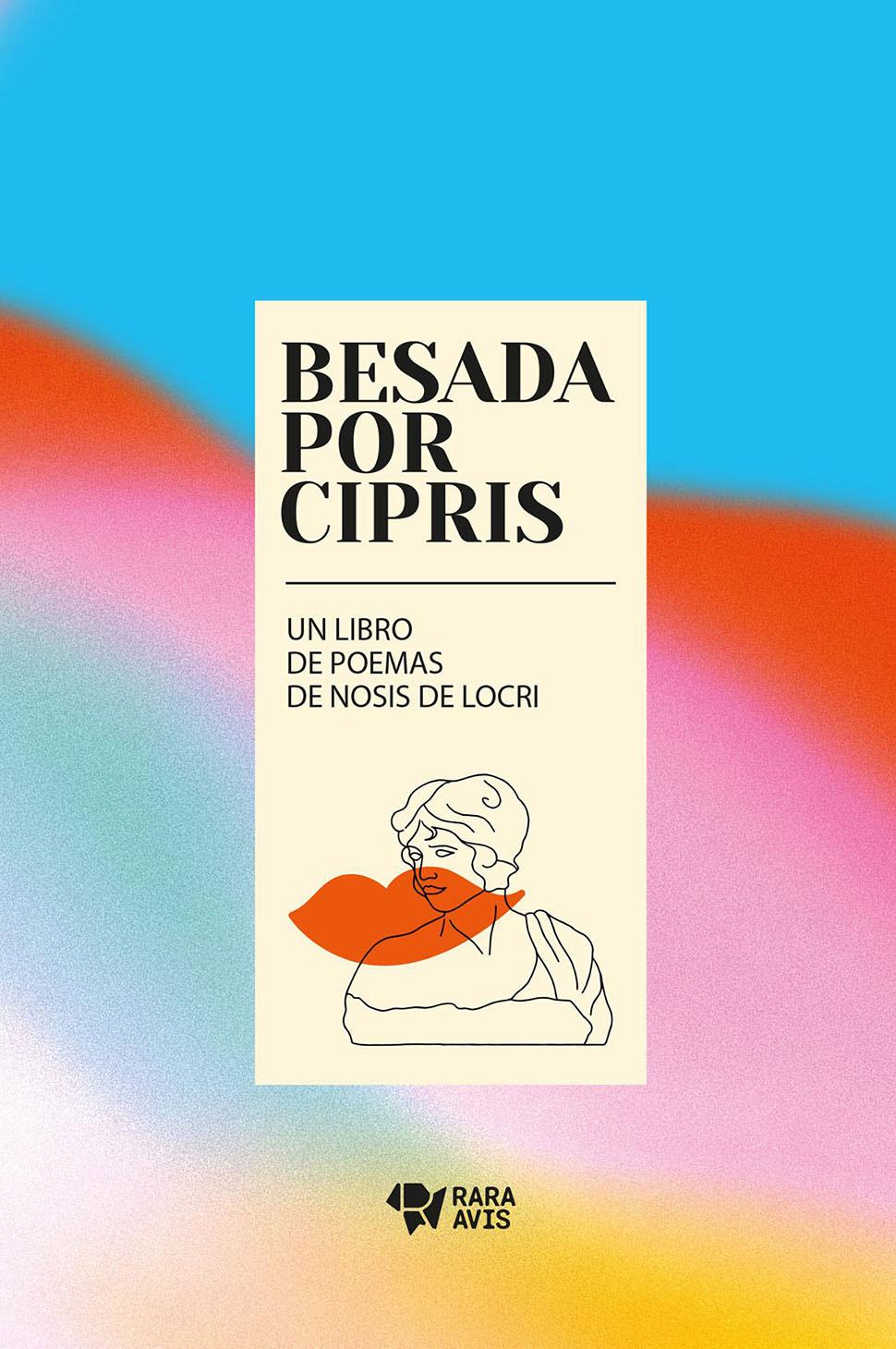 Besada por Cipris