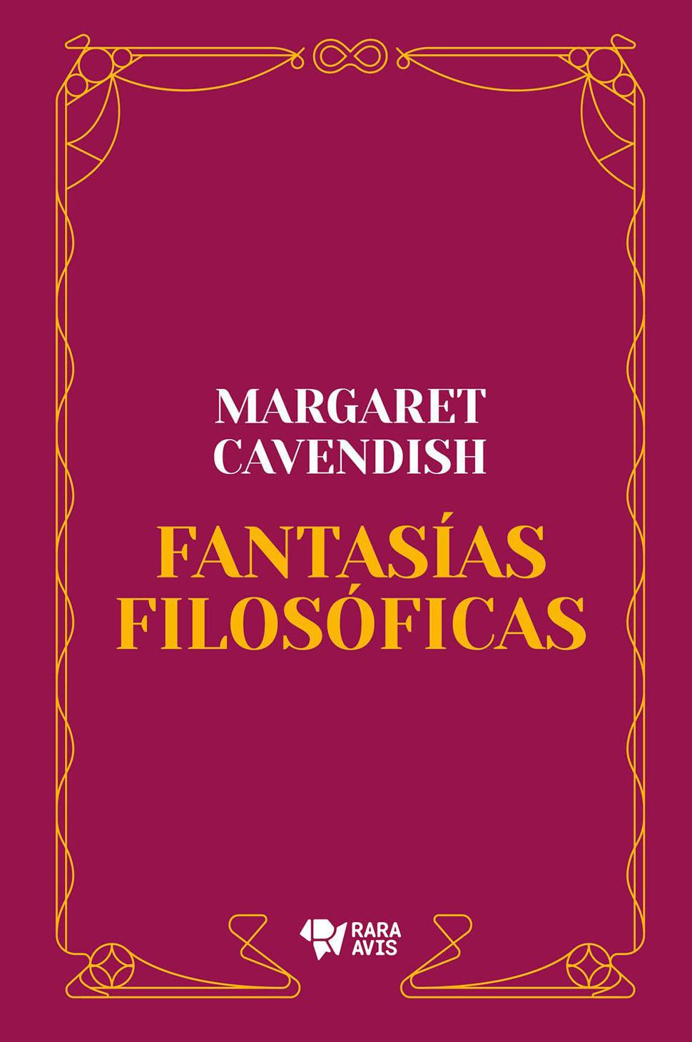 Fantasías filosóficas