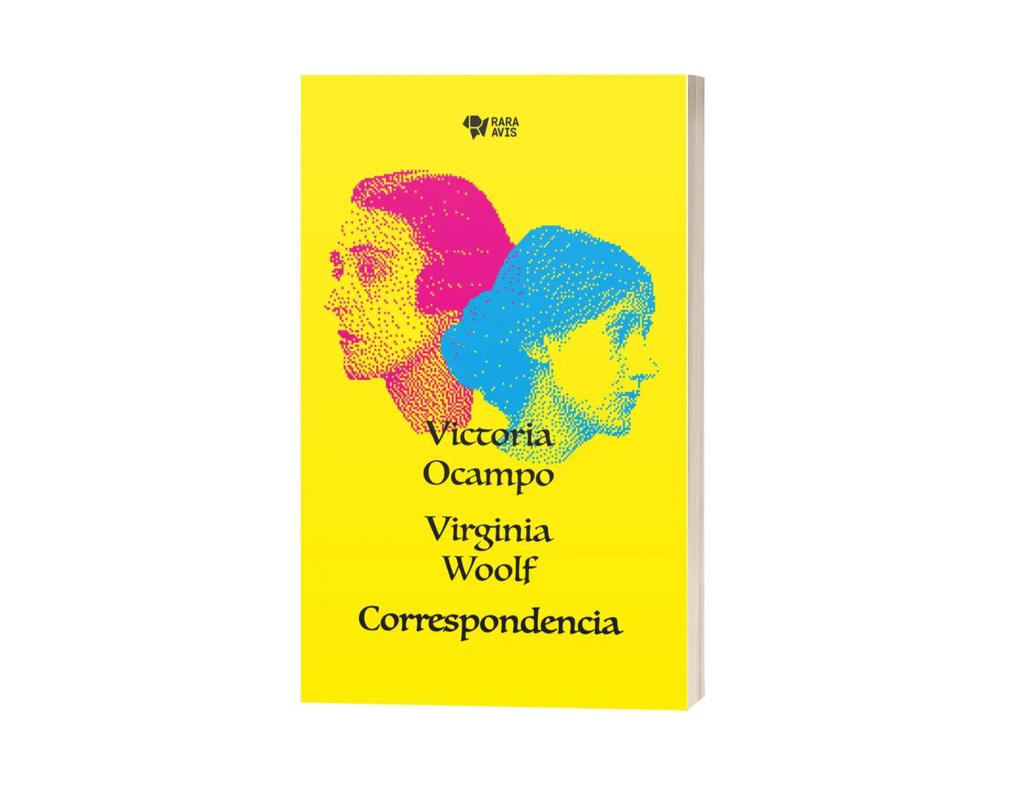 Los 5 mejores libros para enamorarse de las cartas