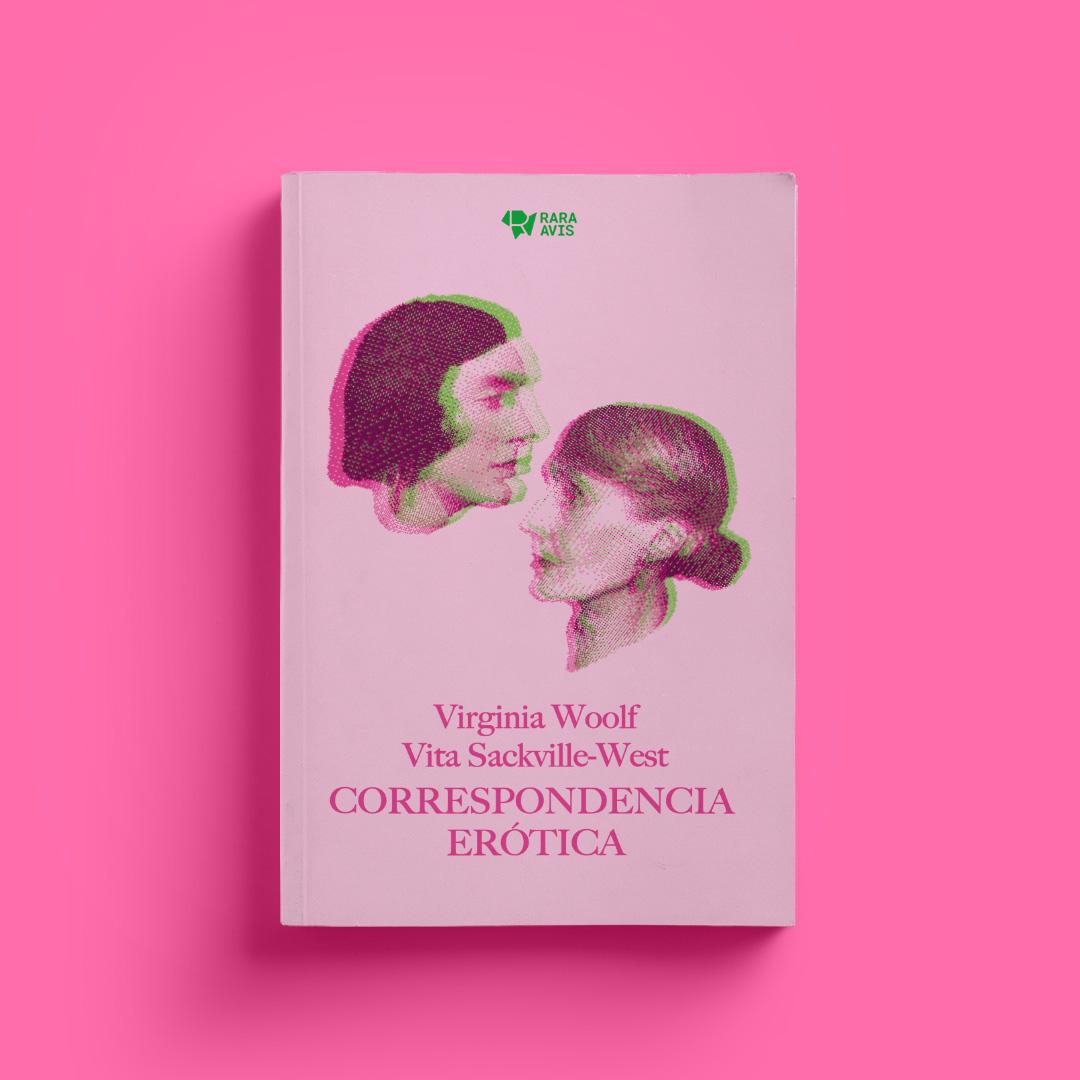 Popurrí de novedades literarias argentinas