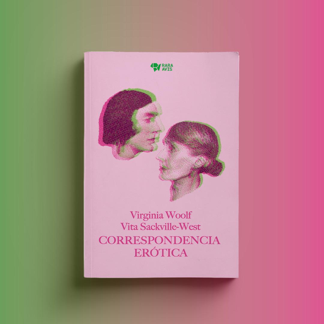 El género epistolar no ha muerto: las cartas están de moda para los cotillas literarios