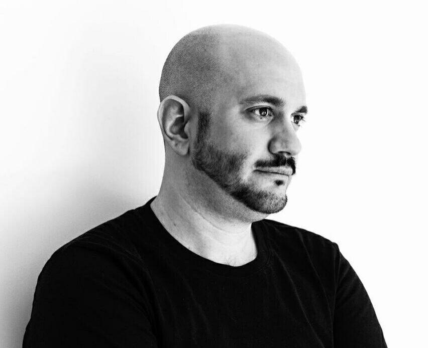 Federico Fahsbender: Espiasse es el máximo de caos tolerable para un sistema, pero también el sistema está diseñado para que ese caos sea contenido y se autodestruya
