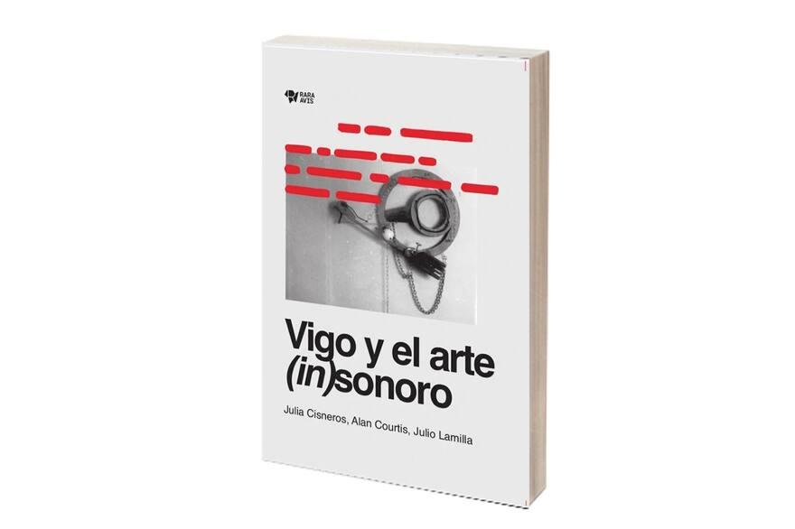 El criminal chubutense que motivó un libro