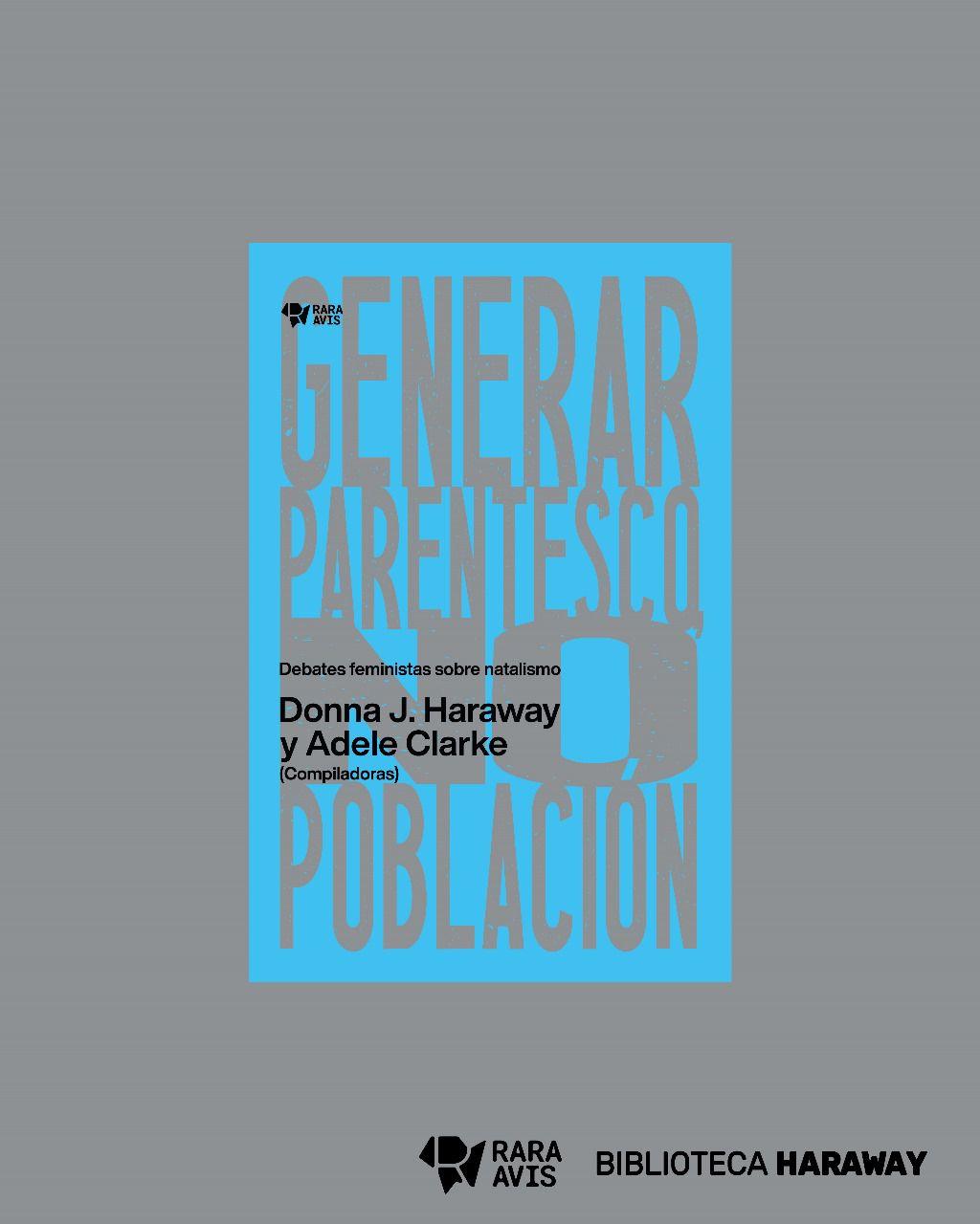 No ficción: estas son las principales novedades de agosto