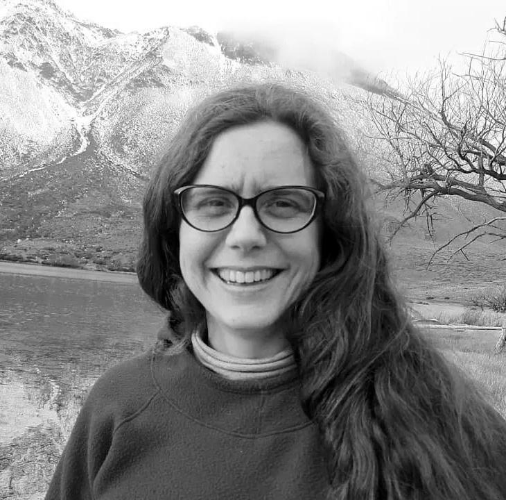 Entrevista a Julieta  Massacese