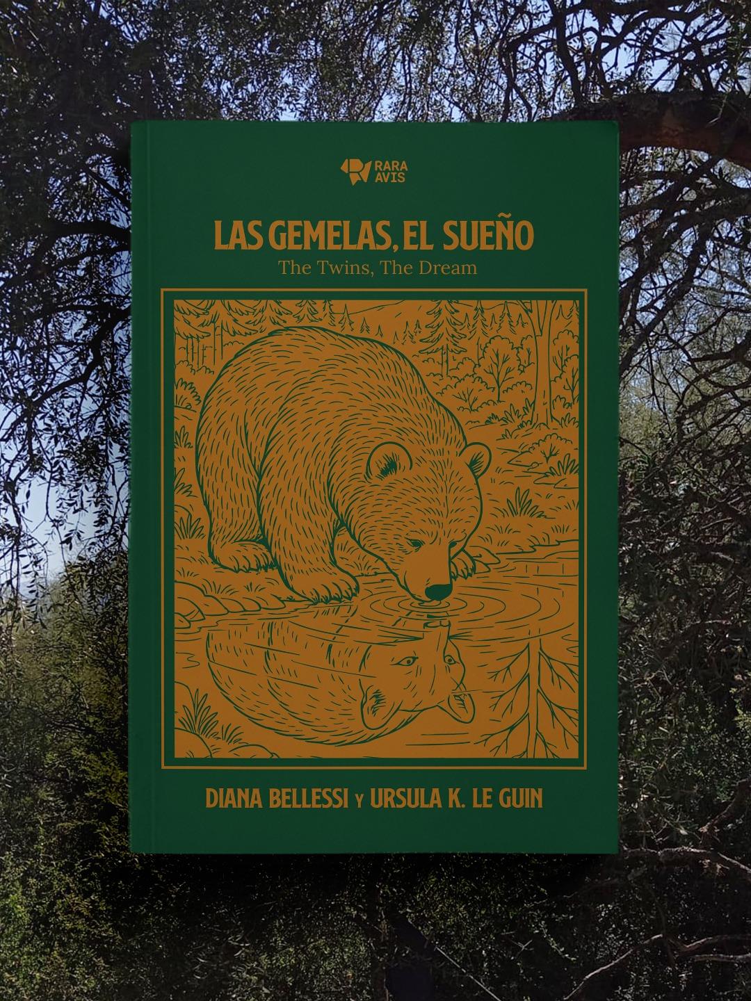 Lecturas de verano, por Mónica López Ocón