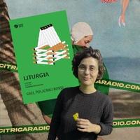 Liturgia y las diferencias facetas de AstroMostra